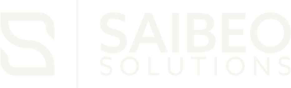 Saibeo Solutions